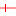 wolff-rambow.de