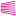 wolff-sonnenschutz.de