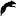 wolff-sports.de