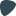 wolff-tools.de