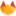 wolff-trace.de