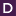 wolff-ventures.de