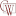 wolff-willig.de
