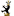 wolffersdorff.de