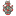 wolffheim.de