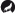 wolffilm.de