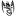 wolffram.de