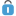 wolfftex.de