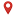 wolffundeber.de