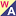 wolfgang-adelhardt.de