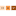 wolfgang-eggert.de