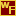 wolfgang-franken.de