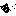 wolfgang-gerlach-theatertexte.de