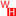 wolfgang-heyer.de