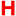 wolfgang-hornikel.de
