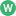 wolfgang-k-fischer.de
