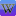 wolfgang-kemmler.de