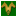 wolfgang-kirstein.de