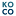 wolfgang-koch-consulting.de