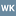 wolfgang-kriese-architekt.de