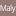 wolfgang-maly.de