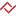 wolfgang-parnitzke.de