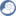 wolfgang-passmann.de