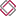 wolfgang-peffer.de