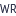wolfgang-reinhart.de