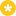 wolfgang-schneidt.de
