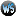 wolfgang-schween.de
