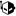wolfgang-tiedemann.de