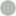 wolfgangfallier.de