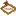 wolfganghamburger.de
