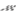 wolfganghobmeier.de
