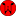 wolfgangklausner.de