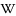 wolfgangkleber.de