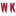 wolfgangklesius.de