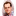 wolfganglauber.de
