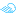wolfgangmair.de