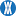 wolfgangmennel.de
