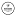wolfgangneidhoefer.de
