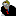 wolfgangrademacher.de