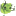 wolfgangscheelen.de