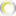 wolfgangsteidle.de