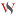 wolfgangstrobel.de