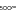 wolfgangweidig.de