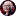 wolfgangweinrich.de