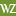 wolfgangzapf.de