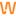 wolfgangzurborn.de